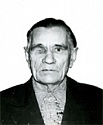 ПЕРЕПЕЛКИН  ГРИГОРИЙ  ИЗОТОВИЧ (1910 - 1977)